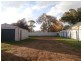94 Sydney Road, Bathurst NSW 2795