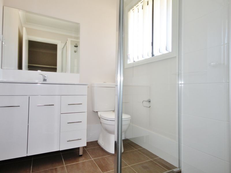 1 Jade Close, Bathurst NSW 2795