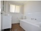 1 Jade Close, Bathurst NSW 2795