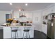 38 Mendel Drive, Bathurst NSW 2795
