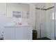38 Mendel Drive, Bathurst NSW 2795