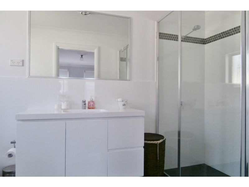 38 Mendel Drive, Bathurst NSW 2795