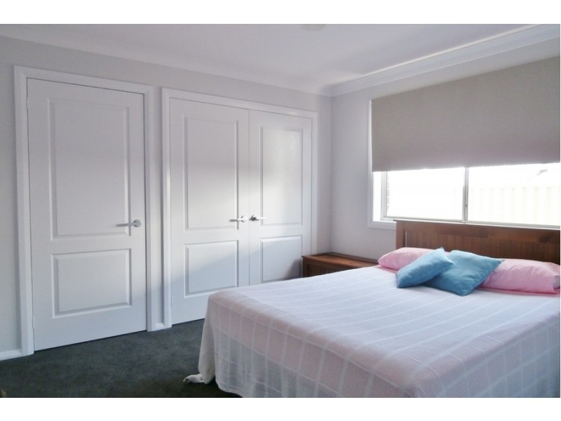38 Mendel Drive, Bathurst NSW 2795
