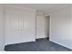 38 Mendel Drive, Bathurst NSW 2795