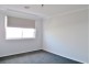 38 Mendel Drive, Bathurst NSW 2795