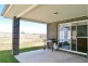 38 Mendel Drive, Bathurst NSW 2795
