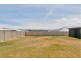 38 Mendel Drive, Bathurst NSW 2795