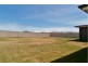 38 Mendel Drive, Bathurst NSW 2795