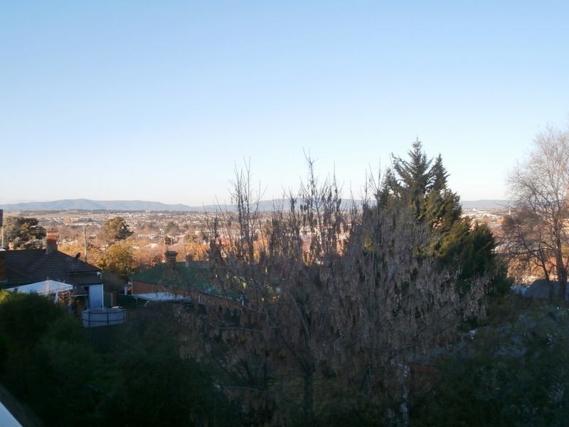 16/214 Keppel Street, Bathurst NSW 2795