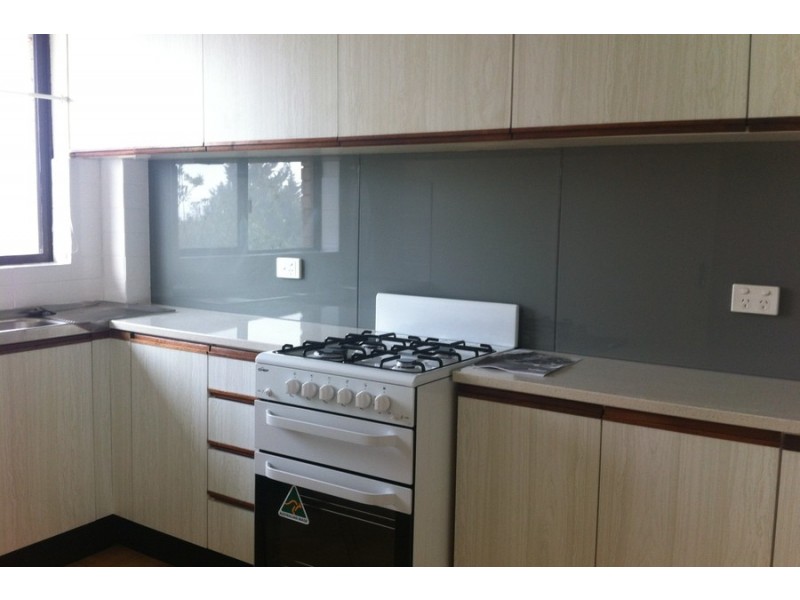 16/214 Keppel Street, Bathurst NSW 2795