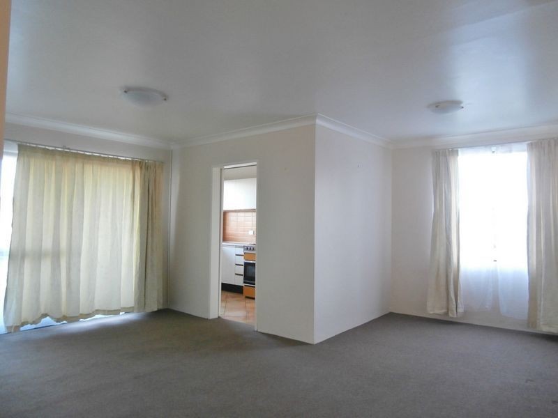 16/214 Keppel Street, Bathurst NSW 2795