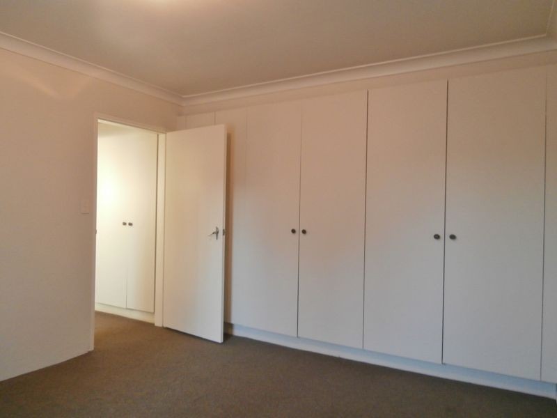 16/214 Keppel Street, Bathurst NSW 2795