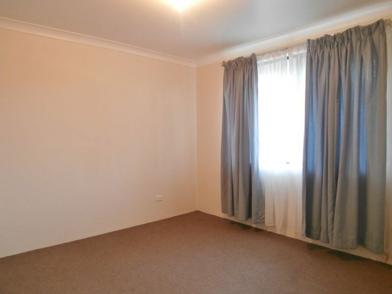 16/214 Keppel Street, Bathurst NSW 2795