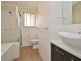 12 Amber Close, Bathurst NSW 2795