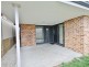 12 Amber Close, Bathurst NSW 2795