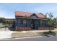 288 Howick Street, Bathurst NSW 2795