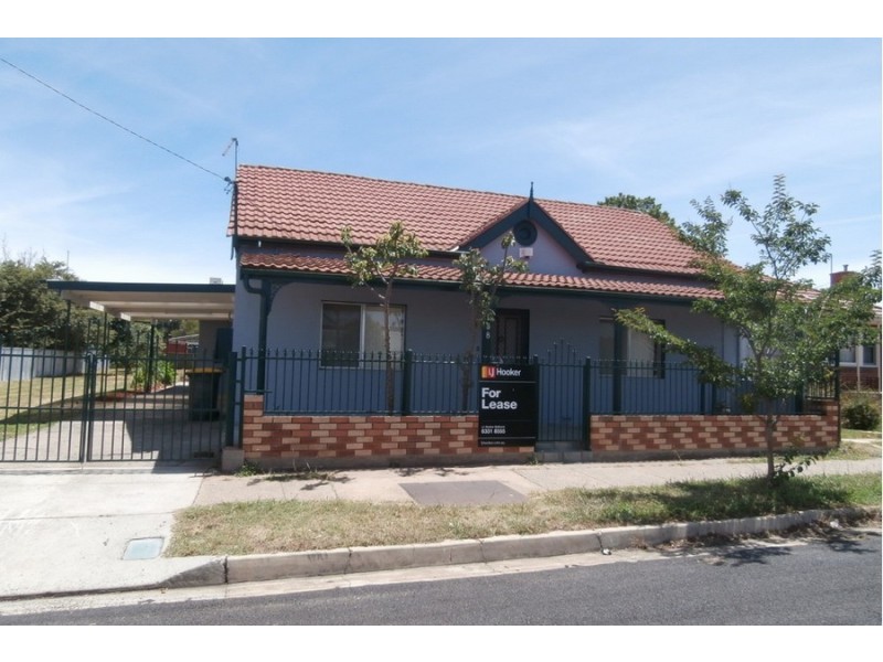 288 Howick Street, Bathurst NSW 2795