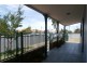 288 Howick Street, Bathurst NSW 2795
