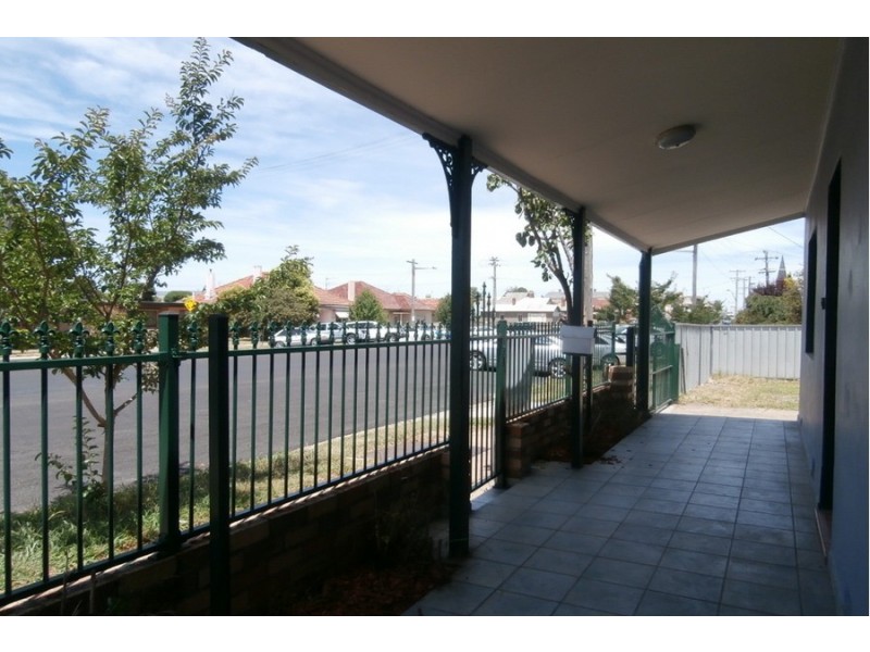 288 Howick Street, Bathurst NSW 2795