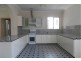 288 Howick Street, Bathurst NSW 2795