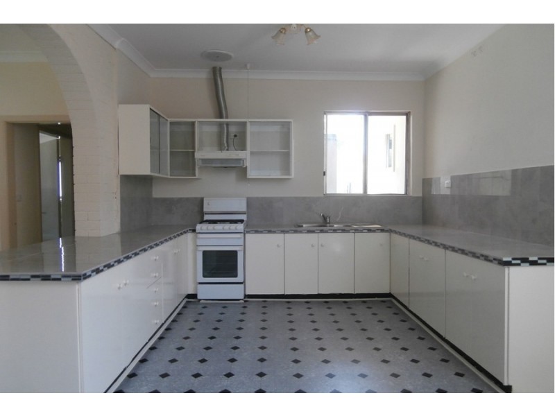 288 Howick Street, Bathurst NSW 2795