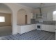 288 Howick Street, Bathurst NSW 2795