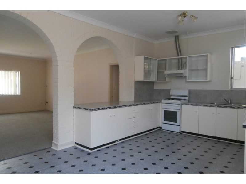 288 Howick Street, Bathurst NSW 2795