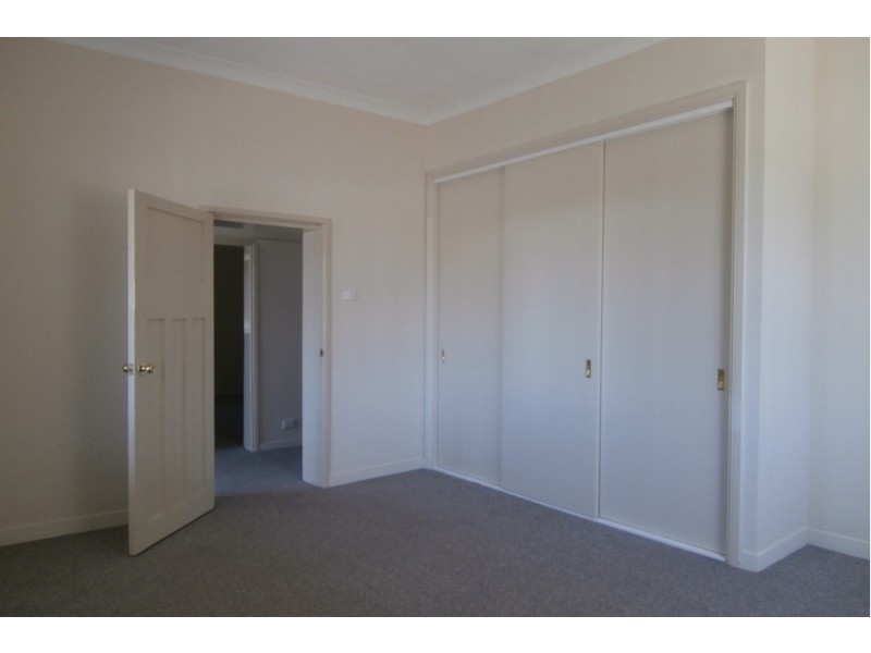 288 Howick Street, Bathurst NSW 2795