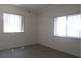 288 Howick Street, Bathurst NSW 2795