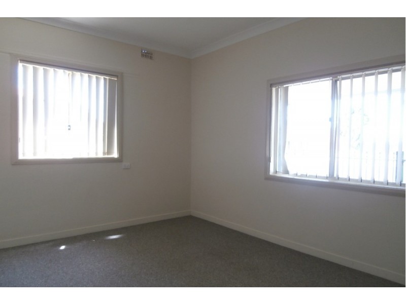 288 Howick Street, Bathurst NSW 2795