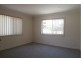 288 Howick Street, Bathurst NSW 2795