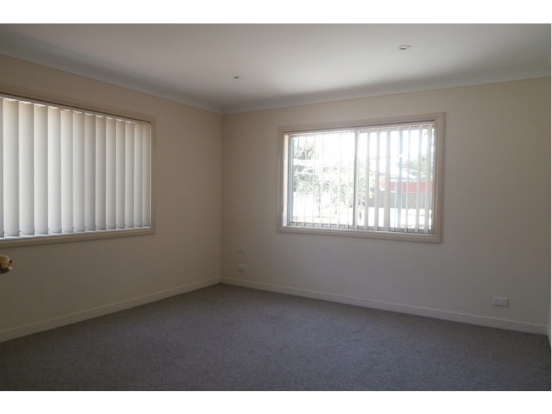 288 Howick Street, Bathurst NSW 2795
