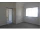288 Howick Street, Bathurst NSW 2795