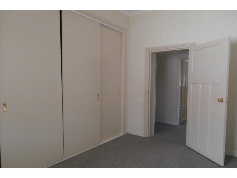 288 Howick Street, Bathurst NSW 2795
