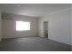 288 Howick Street, Bathurst NSW 2795