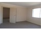 288 Howick Street, Bathurst NSW 2795