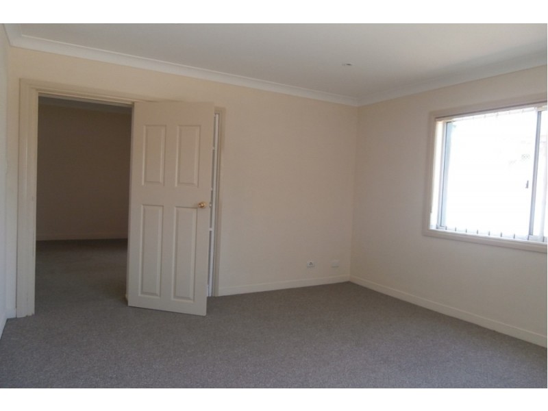 288 Howick Street, Bathurst NSW 2795