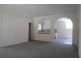 288 Howick Street, Bathurst NSW 2795
