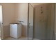 288 Howick Street, Bathurst NSW 2795