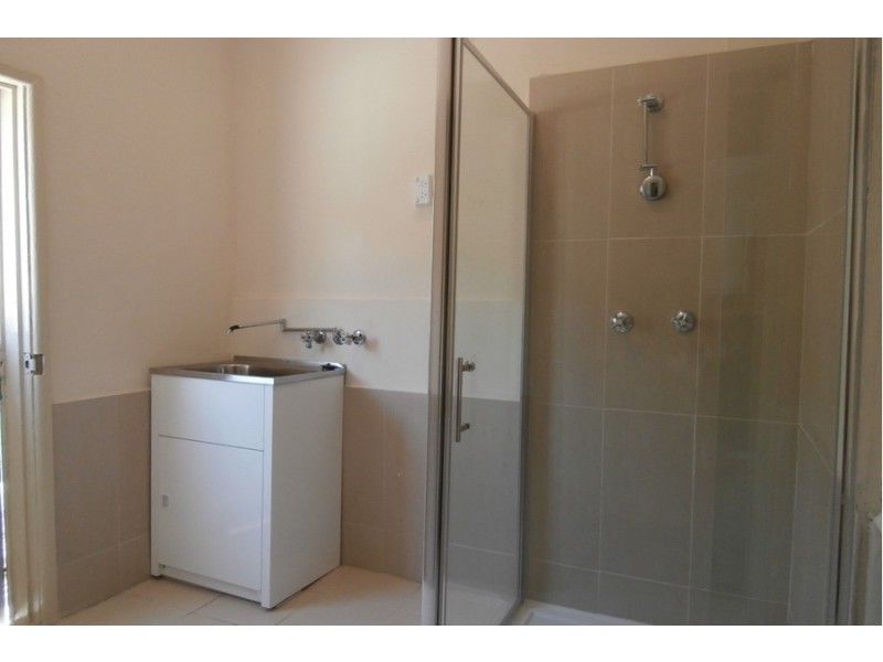 288 Howick Street, Bathurst NSW 2795