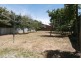 288 Howick Street, Bathurst NSW 2795
