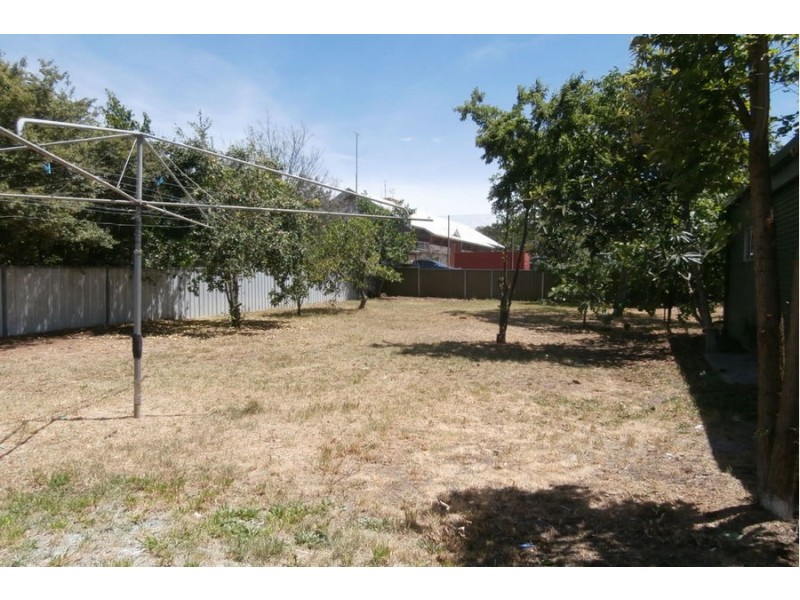 288 Howick Street, Bathurst NSW 2795