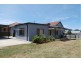 288 Howick Street, Bathurst NSW 2795