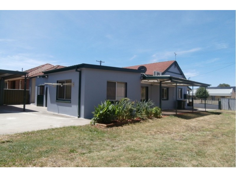 288 Howick Street, Bathurst NSW 2795