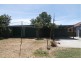 288 Howick Street, Bathurst NSW 2795