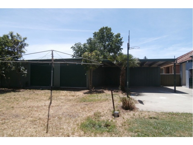 288 Howick Street, Bathurst NSW 2795