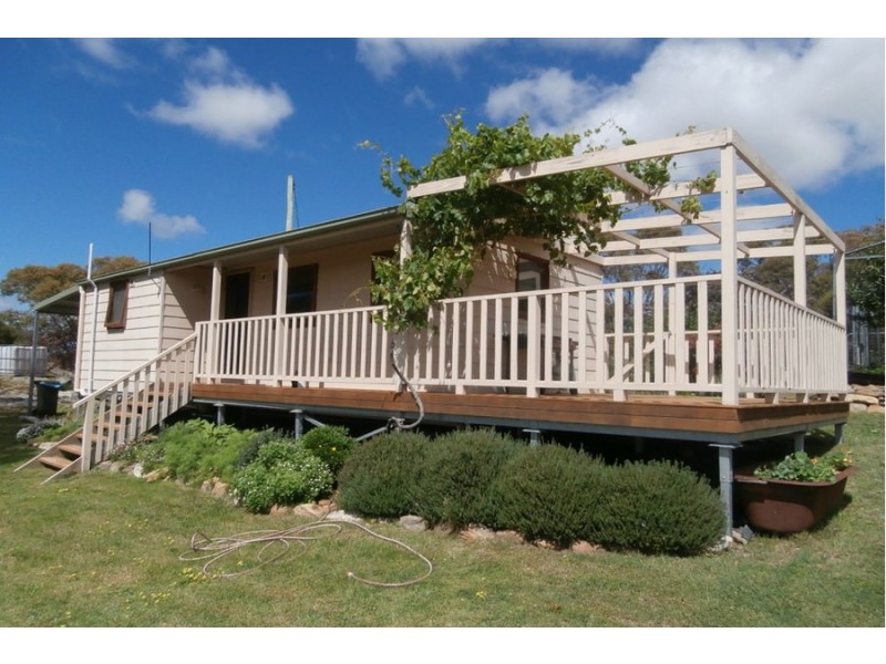 38 Billywillinga Road, The Rocks NSW 2795