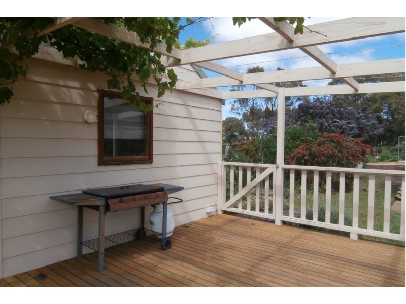 38 Billywillinga Road, The Rocks NSW 2795