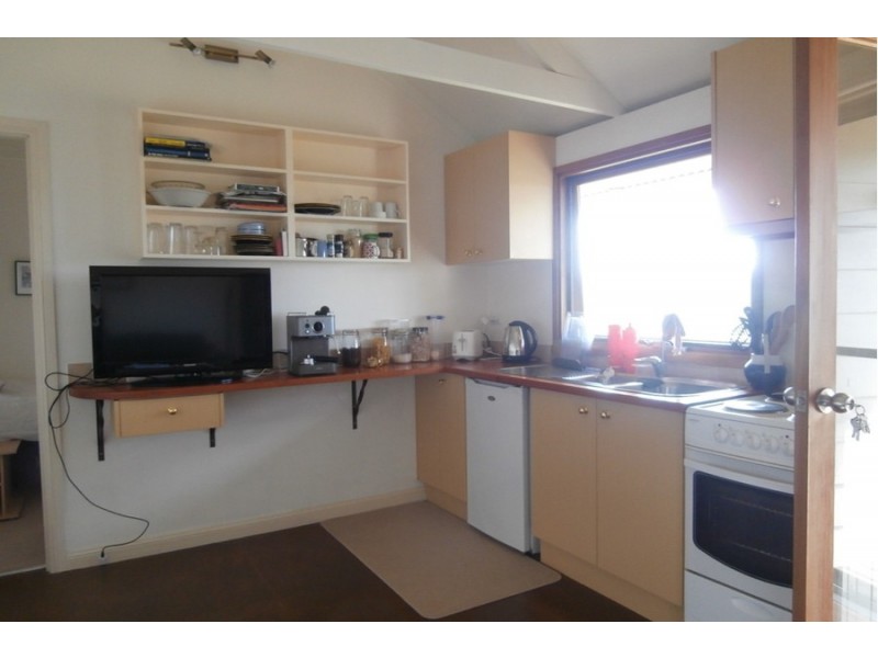 38 Billywillinga Road, The Rocks NSW 2795