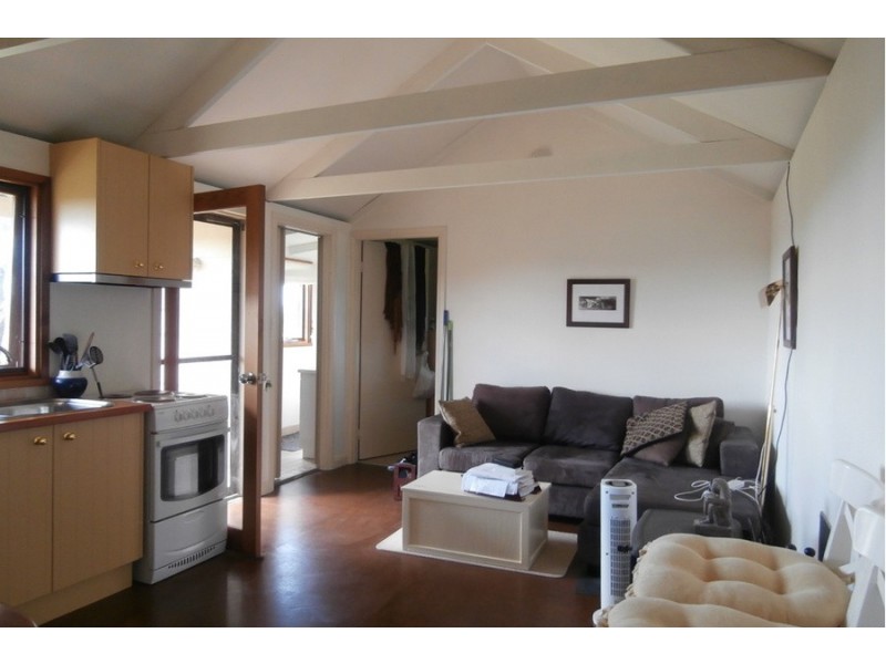 38 Billywillinga Road, The Rocks NSW 2795